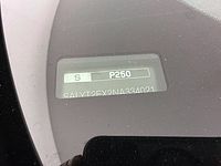 light-box-slides