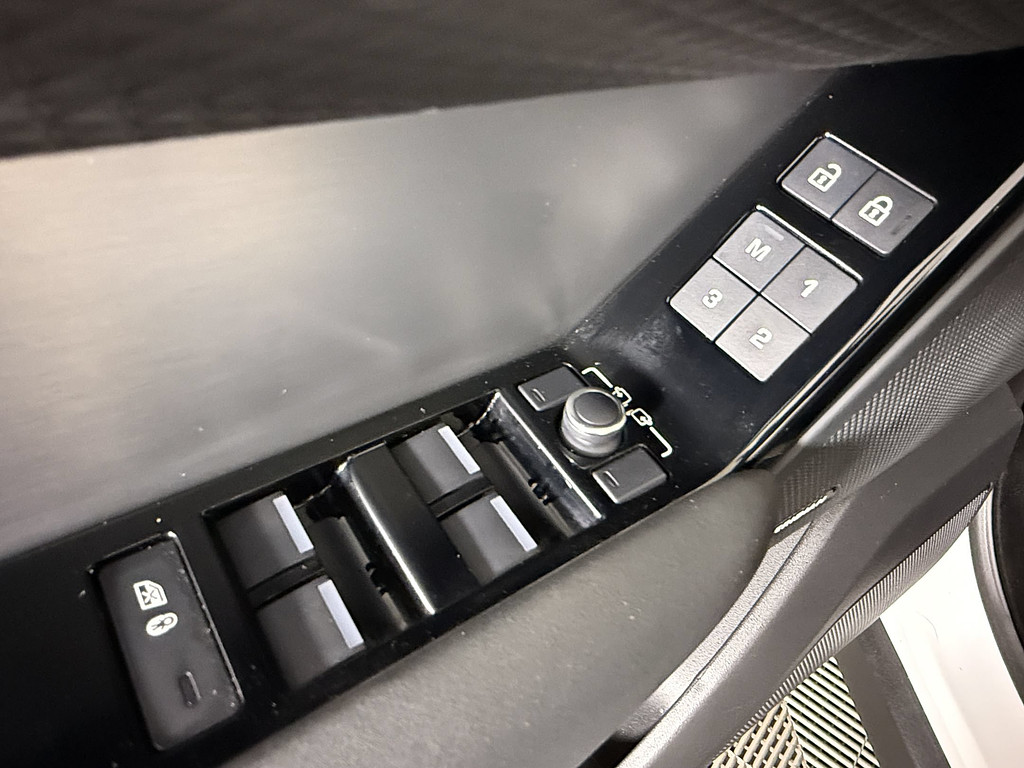 light-box-slides