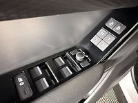 light-box-slides