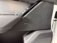 light-box-slides