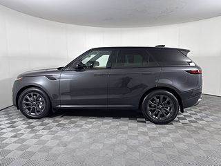 Thumbnail - 2024 Land Rover Range Rover Sport