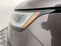 light-box-slides