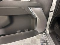 light-box-slides