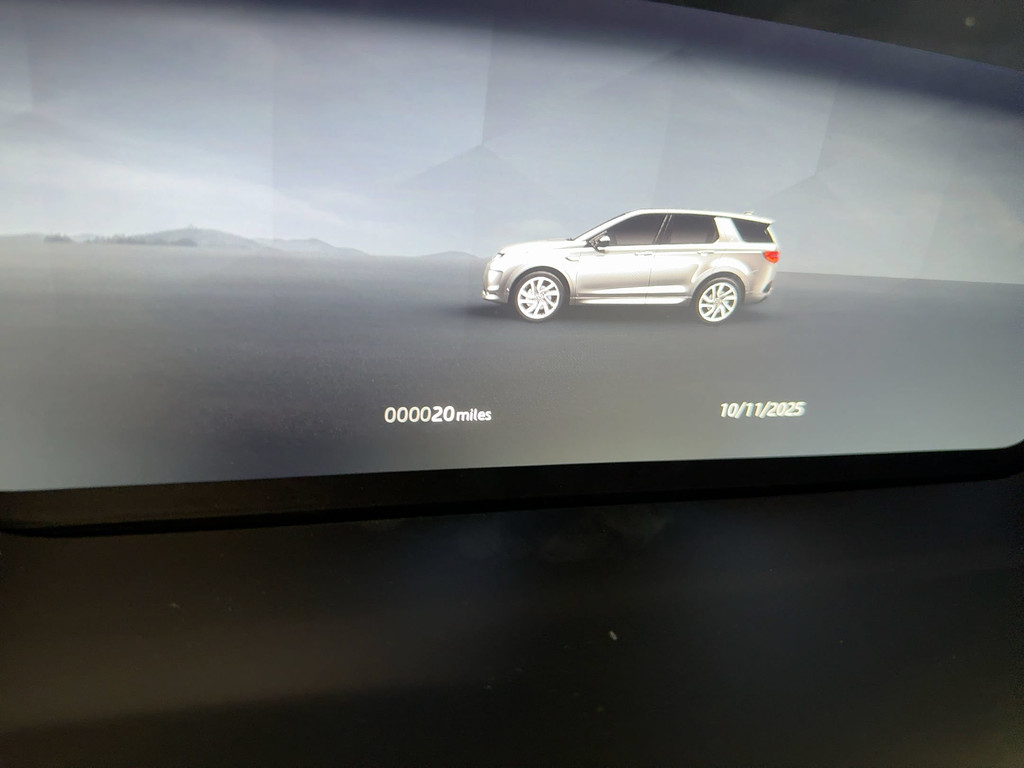 light-box-slides