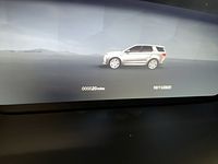 light-box-slides