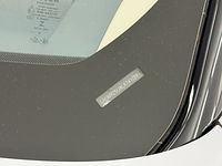 light-box-slides