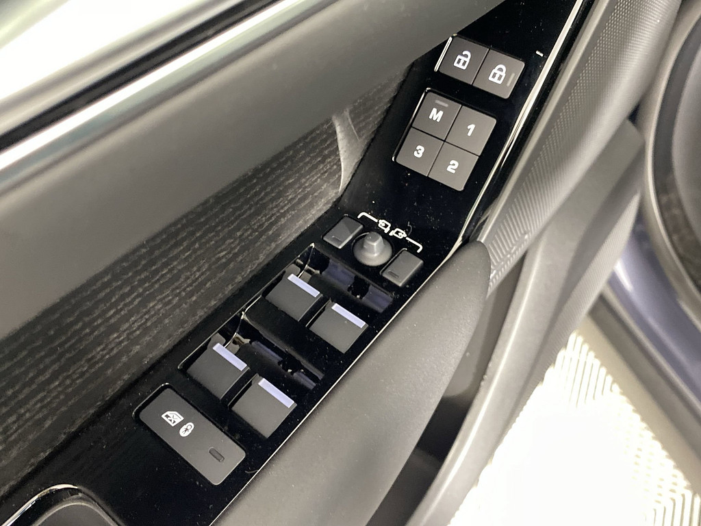 light-box-slides