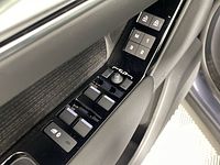 light-box-slides