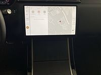 light-box-slides