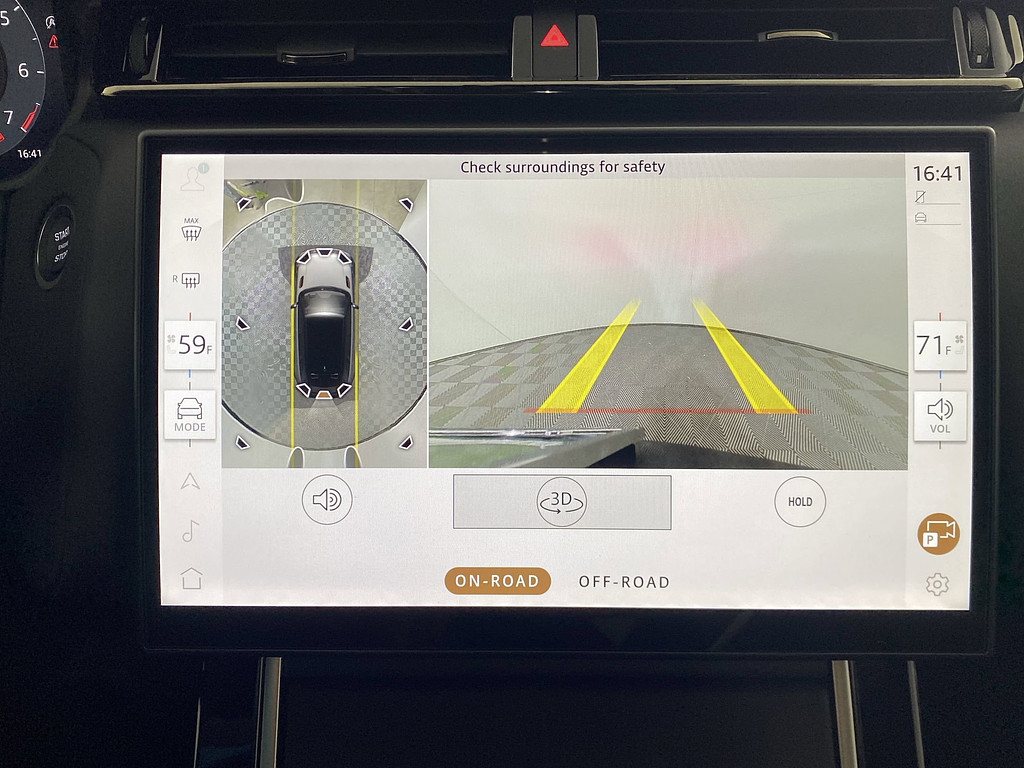 light-box-slides