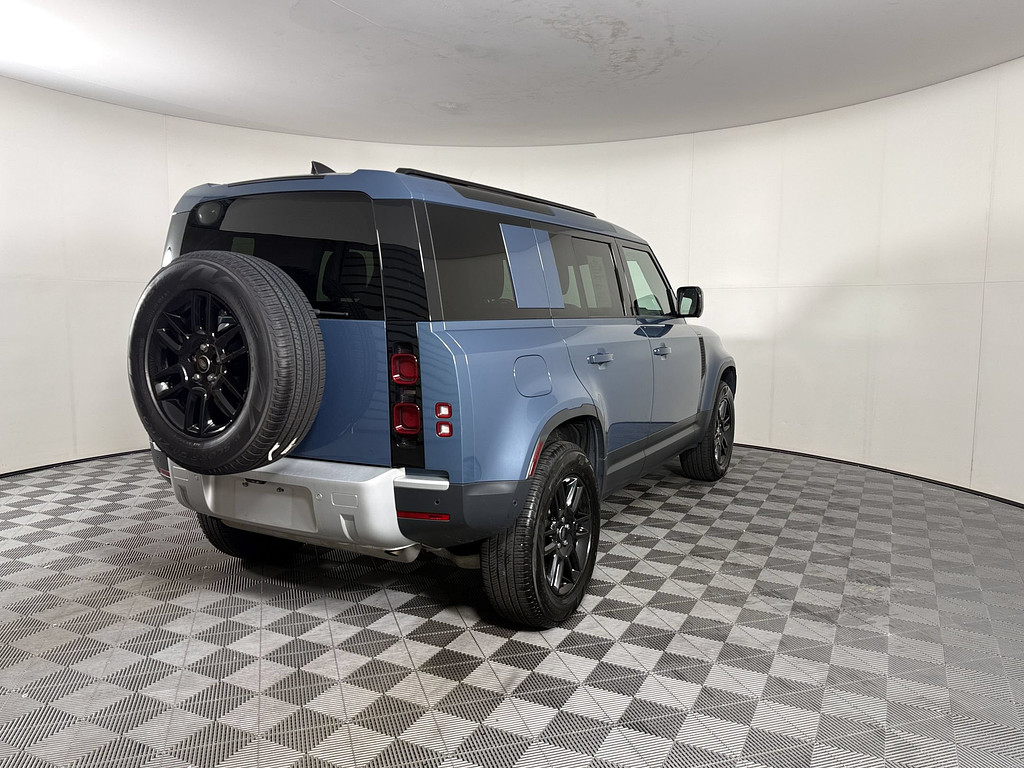 slide-image