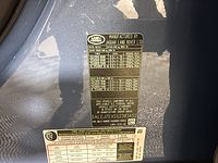 light-box-slides