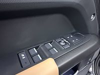 light-box-slides