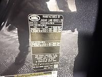 light-box-slides