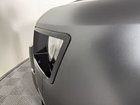 light-box-slides