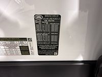 light-box-slides