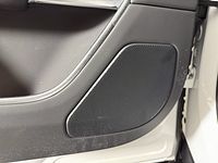 light-box-slides