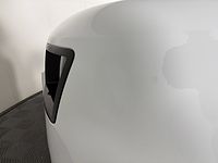 light-box-slides