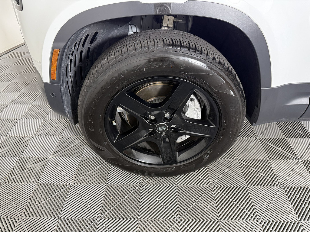 slide-image