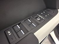 light-box-slides
