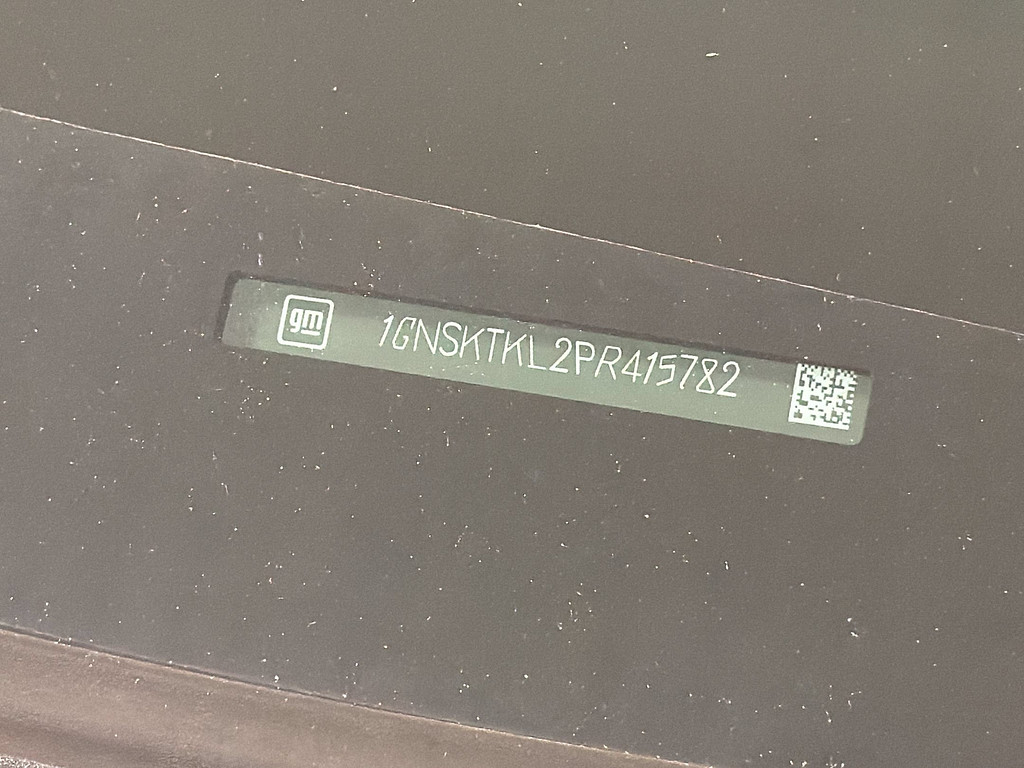 light-box-slides