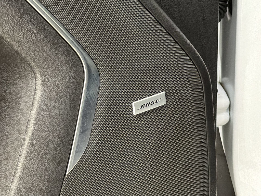 light-box-slides
