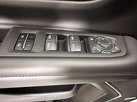 light-box-slides