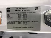 light-box-slides