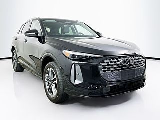Thumbnail - 2025 Audi Q5