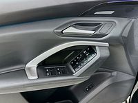 light-box-slides