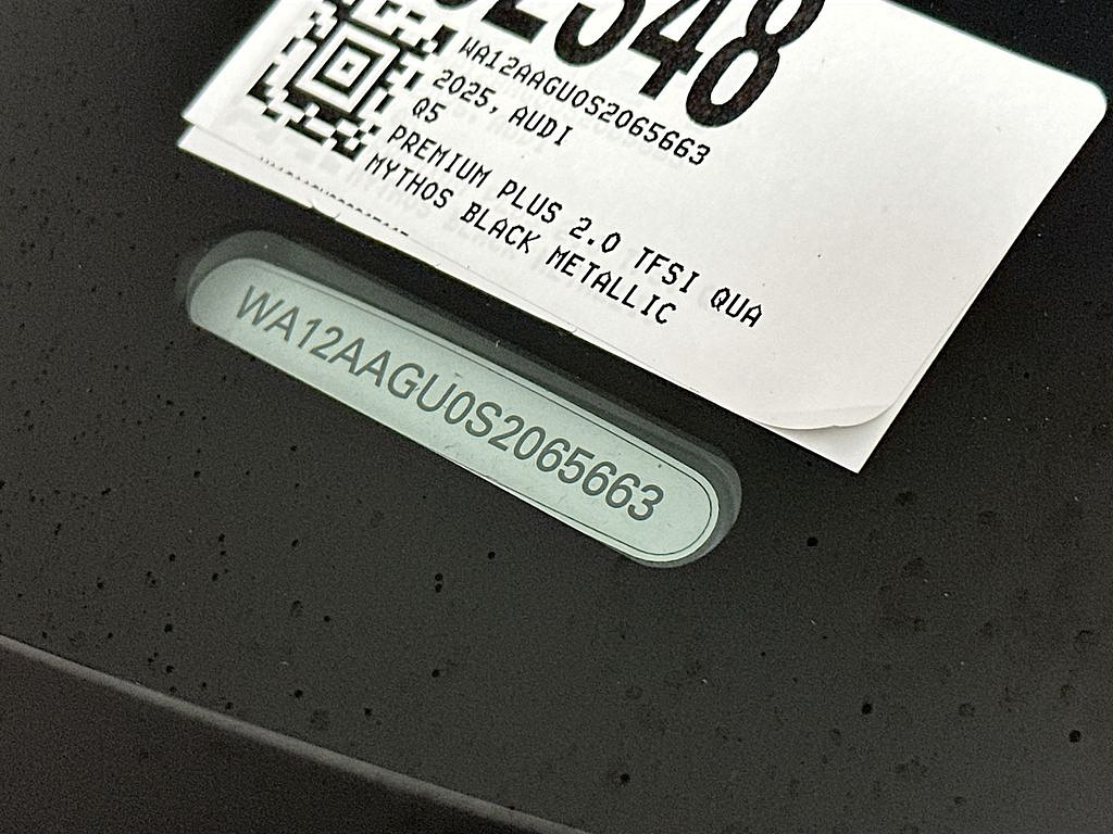 light-box-slides