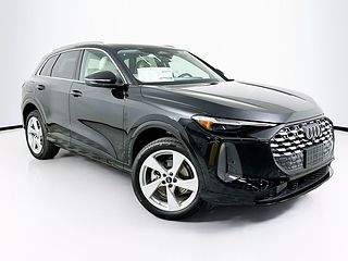 Thumbnail - 2025 Audi Q5