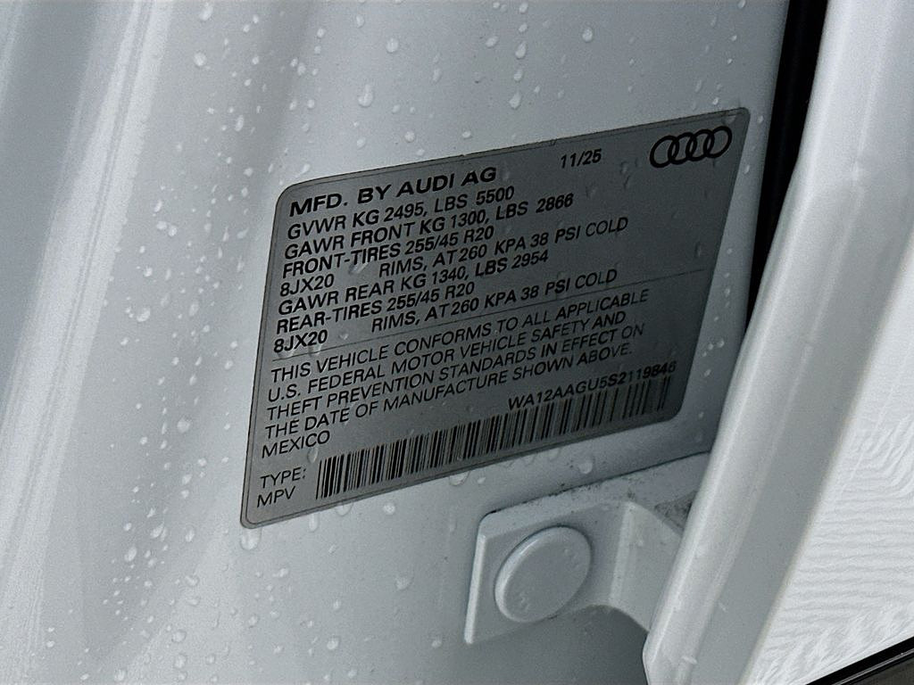 slide-image