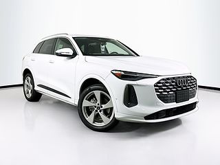 Thumbnail - 2025 Audi Q5
