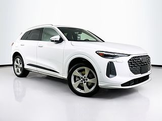 Thumbnail - 2025 Audi Q5