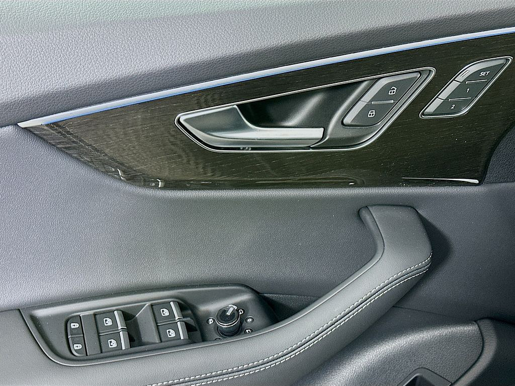 slide-image
