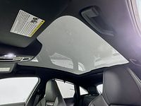 light-box-slides