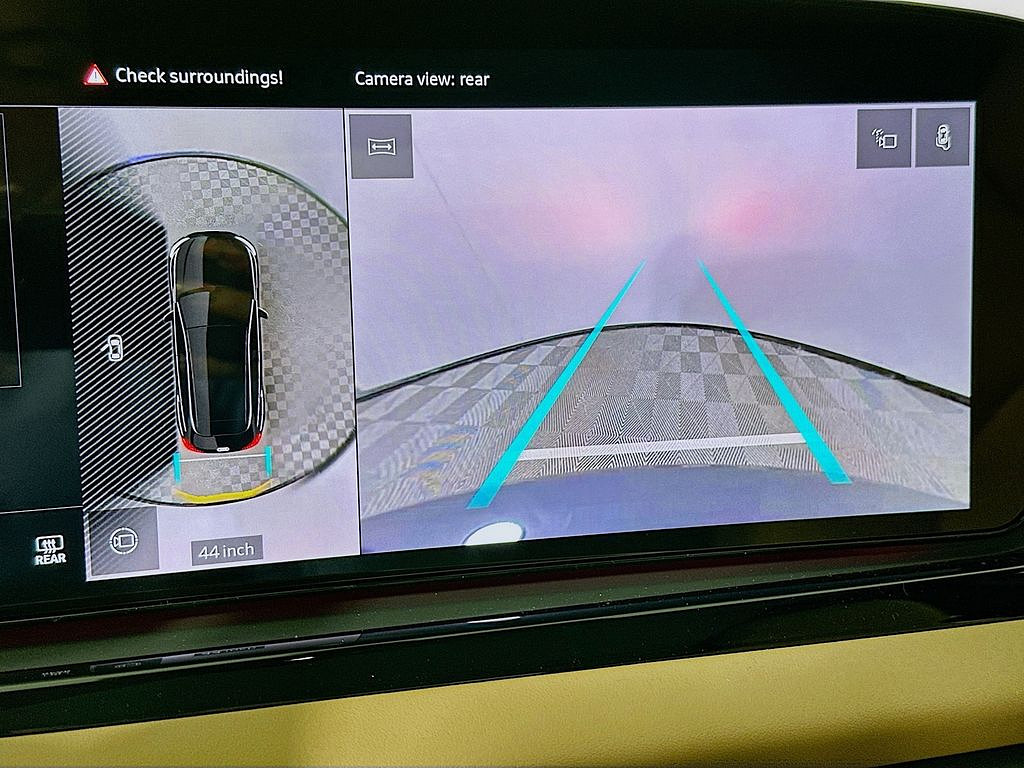 slide-image