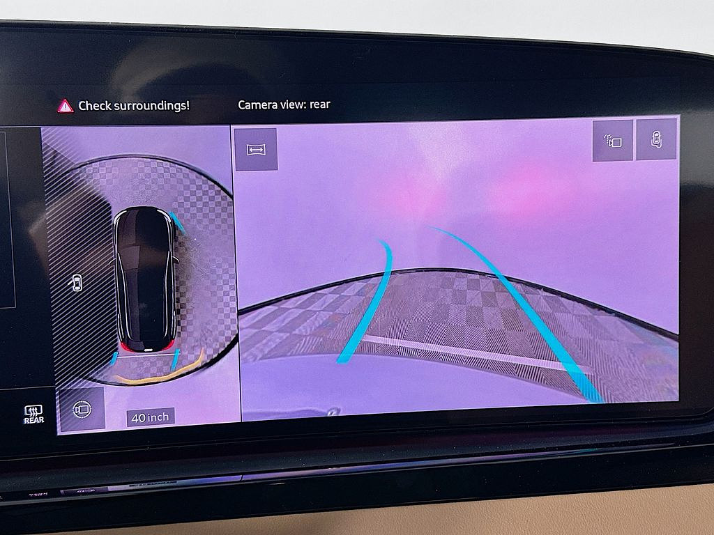 slide-image