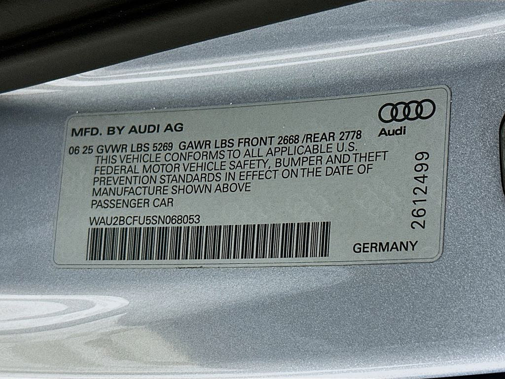 slide-image