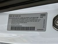 light-box-slides