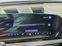 light-box-slides