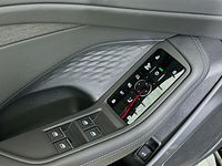light-box-slides
