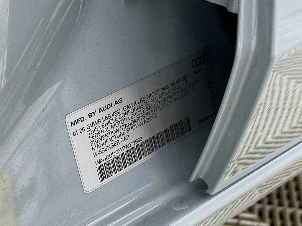slide-image