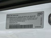 light-box-slides