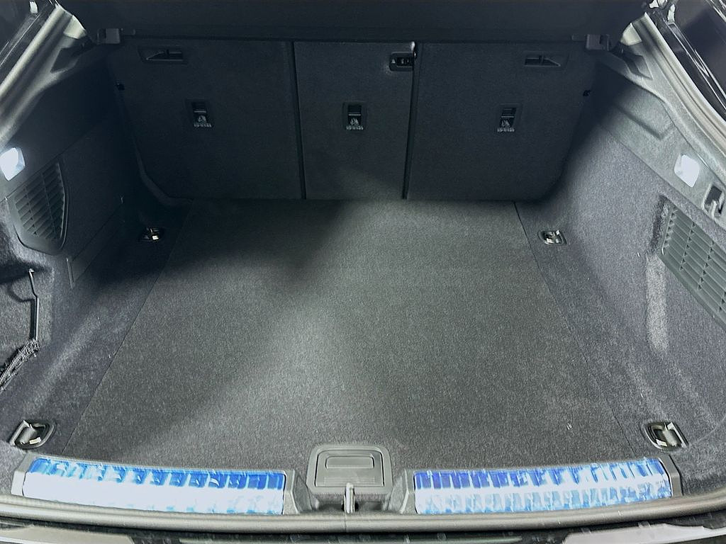 light-box-slides