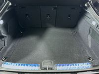 light-box-slides