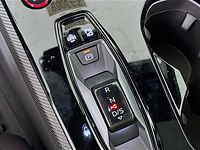 light-box-slides