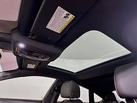 light-box-slides