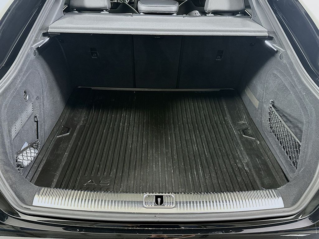 slide-image